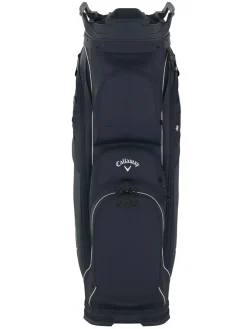 Callaway Cart Bags|Org 14 Cart Bag