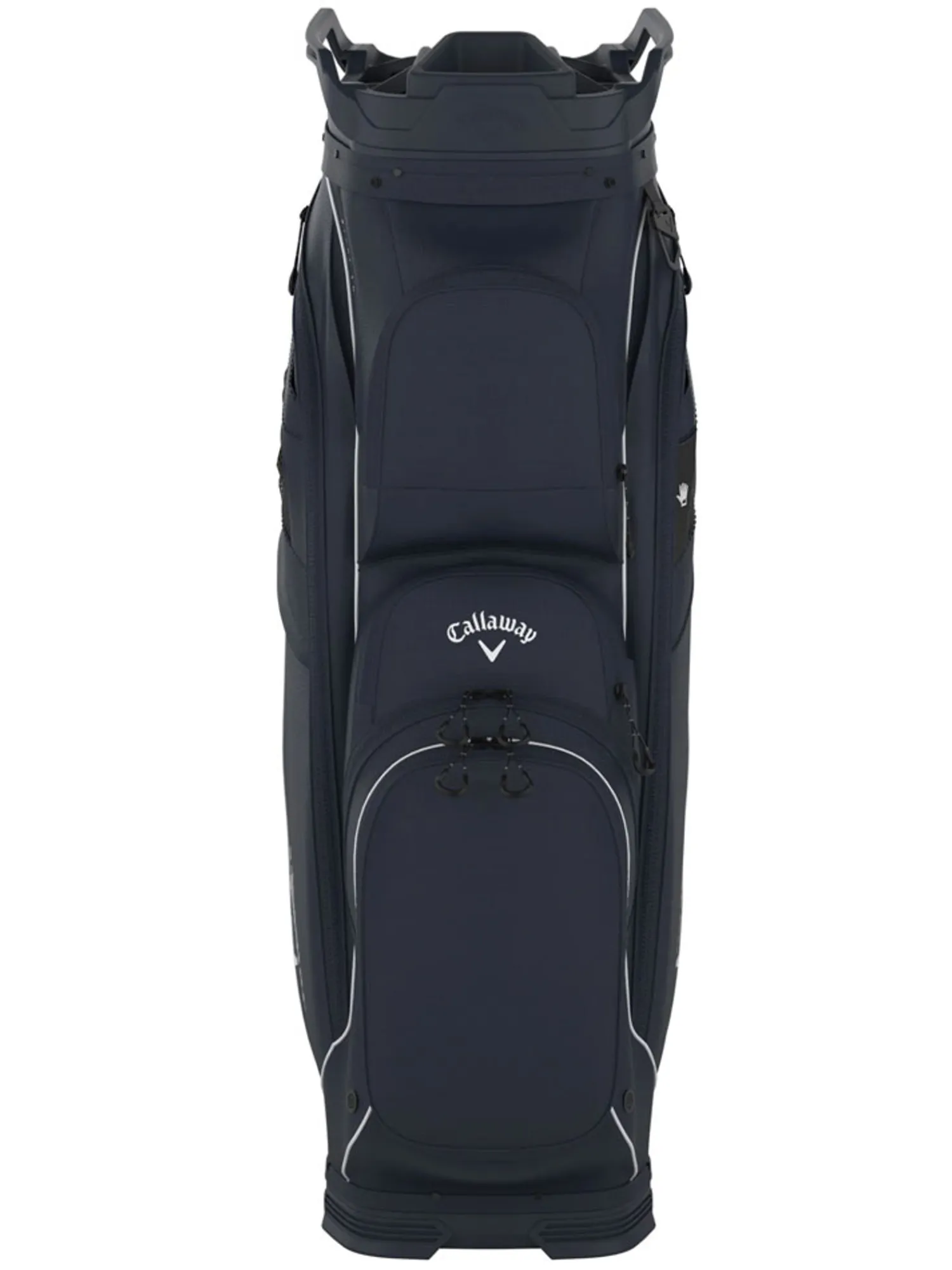 Callaway Cart Bags|Org 14 Cart Bag