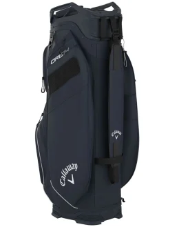 Callaway Cart Bags|Org 14 Cart Bag