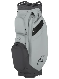 Callaway Cart Bags|Org 14 Cart Bag