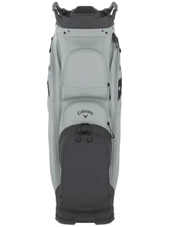Callaway Cart Bags|Org 14 Cart Bag