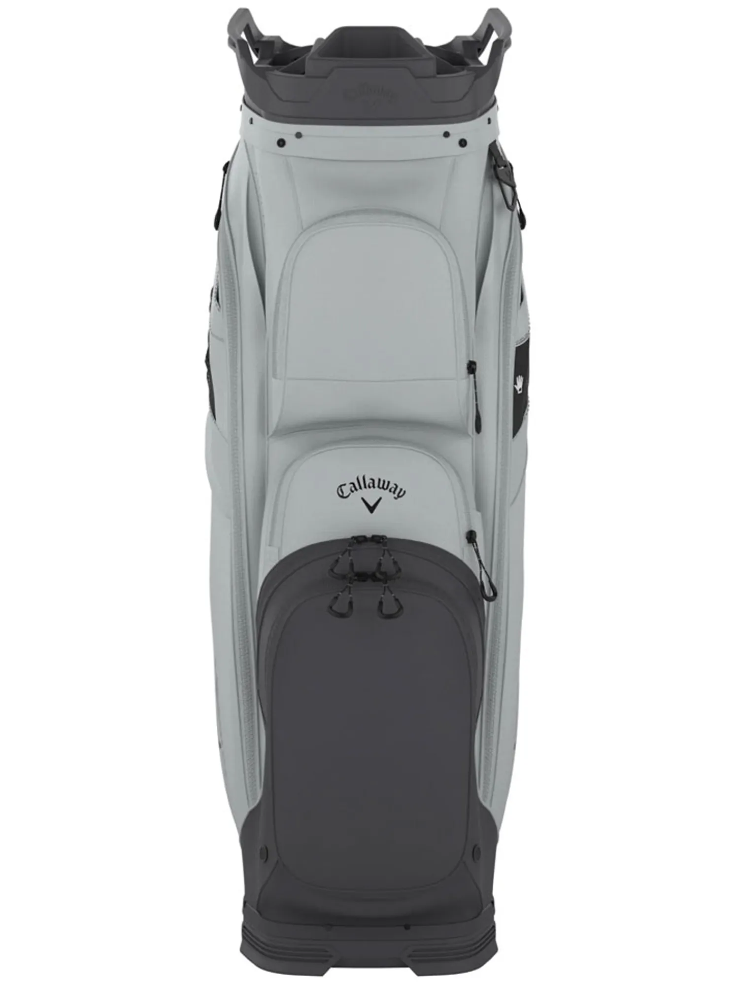 Callaway Cart Bags|Org 14 Cart Bag