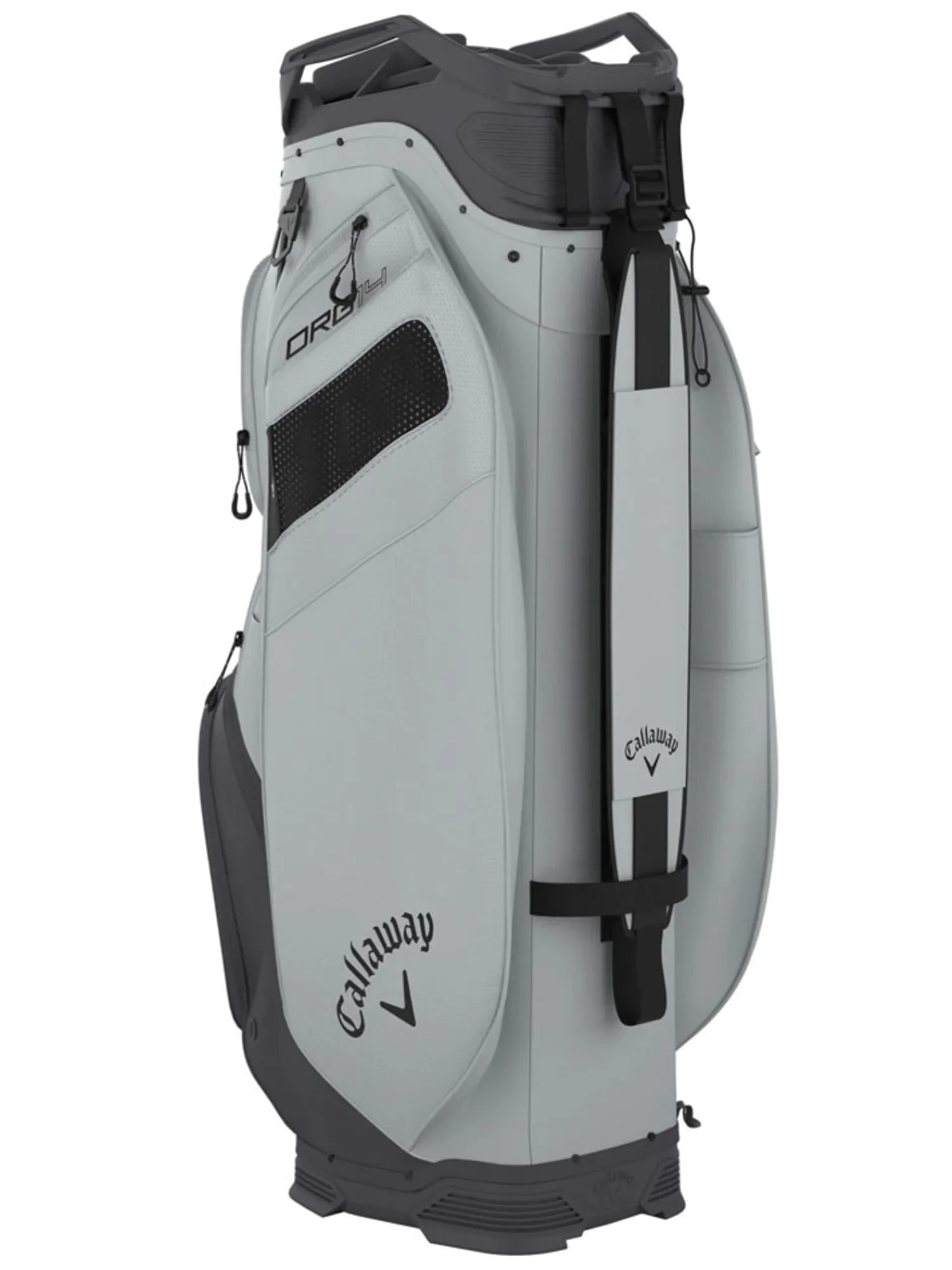 Callaway Cart Bags|Org 14 Cart Bag