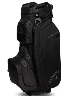 Callaway Cart Bags|Org 14 HD Waterproof Cart Bag