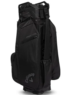 Callaway Cart Bags|Org 14 HD Waterproof Cart Bag