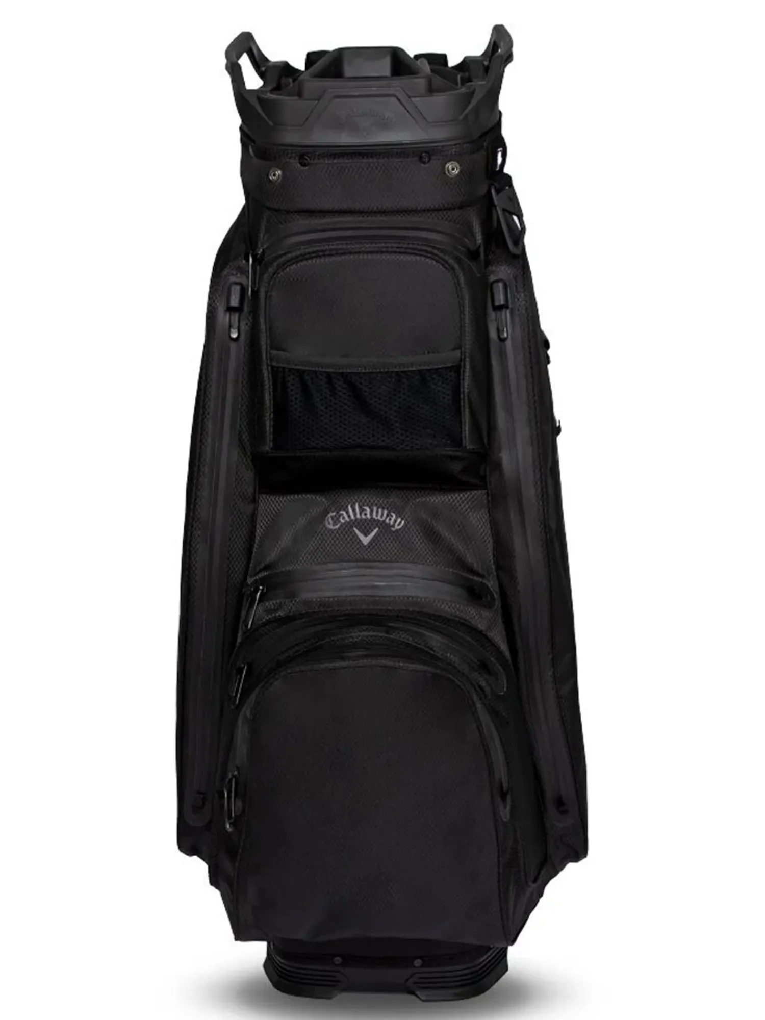 Callaway Cart Bags|Org 14 HD Waterproof Cart Bag