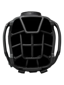 Callaway Cart Bags|Org 14 HD Waterproof Cart Bag