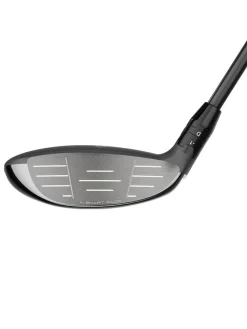 Callaway Fairway Woods|Paradym Ai Smoke MAX Fairway Wood