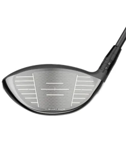 Callaway Drivers|Paradym Ai Smoke MAX Driver