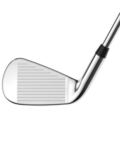 Callaway Iron Sets|Paradym Ai Smoke Irons - Steel Shaft