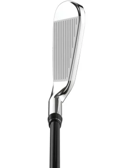 Callaway Clearance Clubs|Paradym Ai Smoke Fast Irons - Graphite Shaft