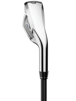 Callaway Clearance Clubs|Paradym Ai Smoke Fast Irons - Graphite Shaft