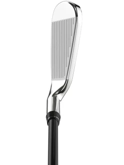 Callaway Clearance Clubs|Paradym Ai Smoke HL Iron - Graphite Shaft