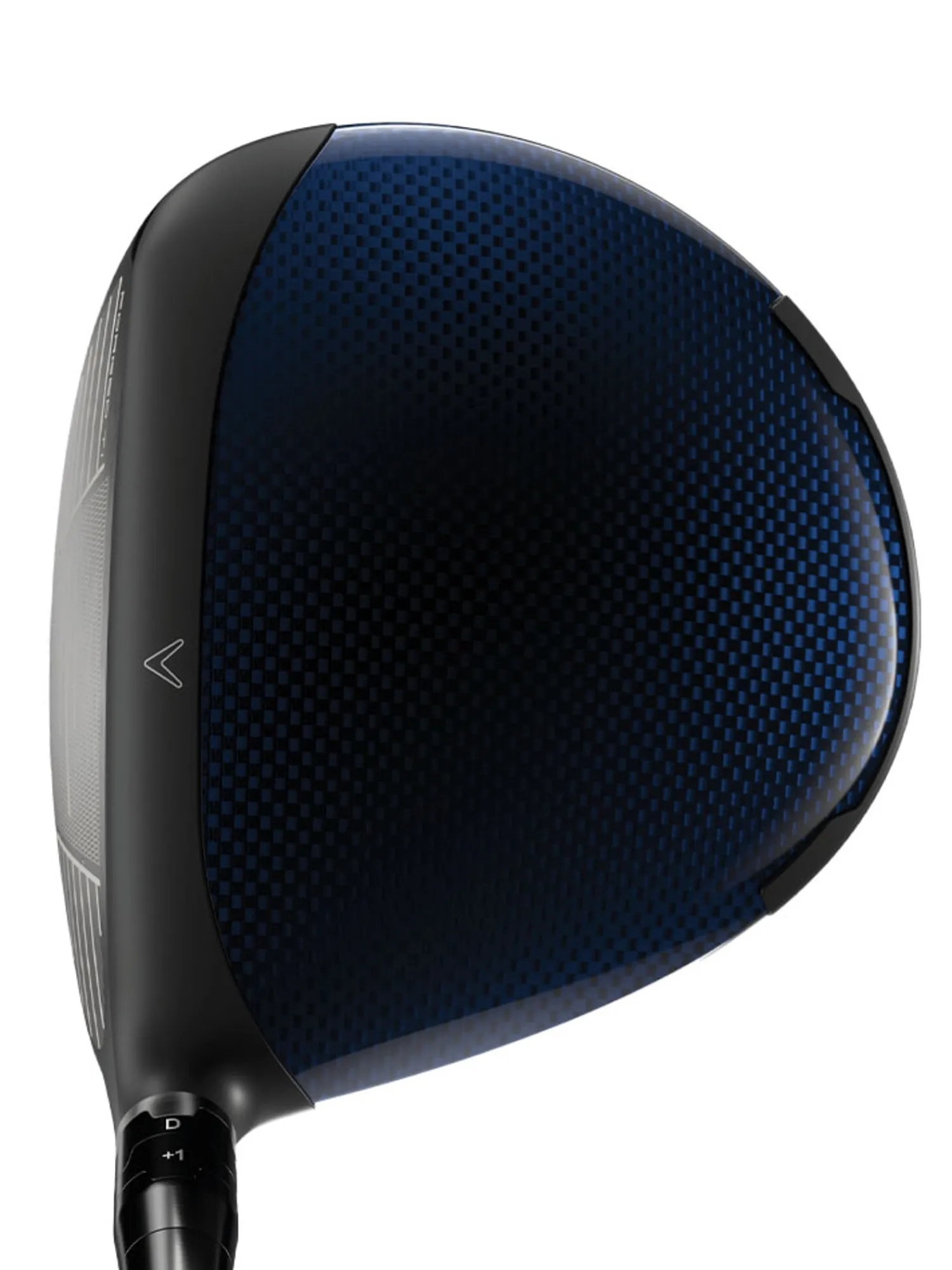 Callaway Clearance Clubs|Paradym Driver - Womens