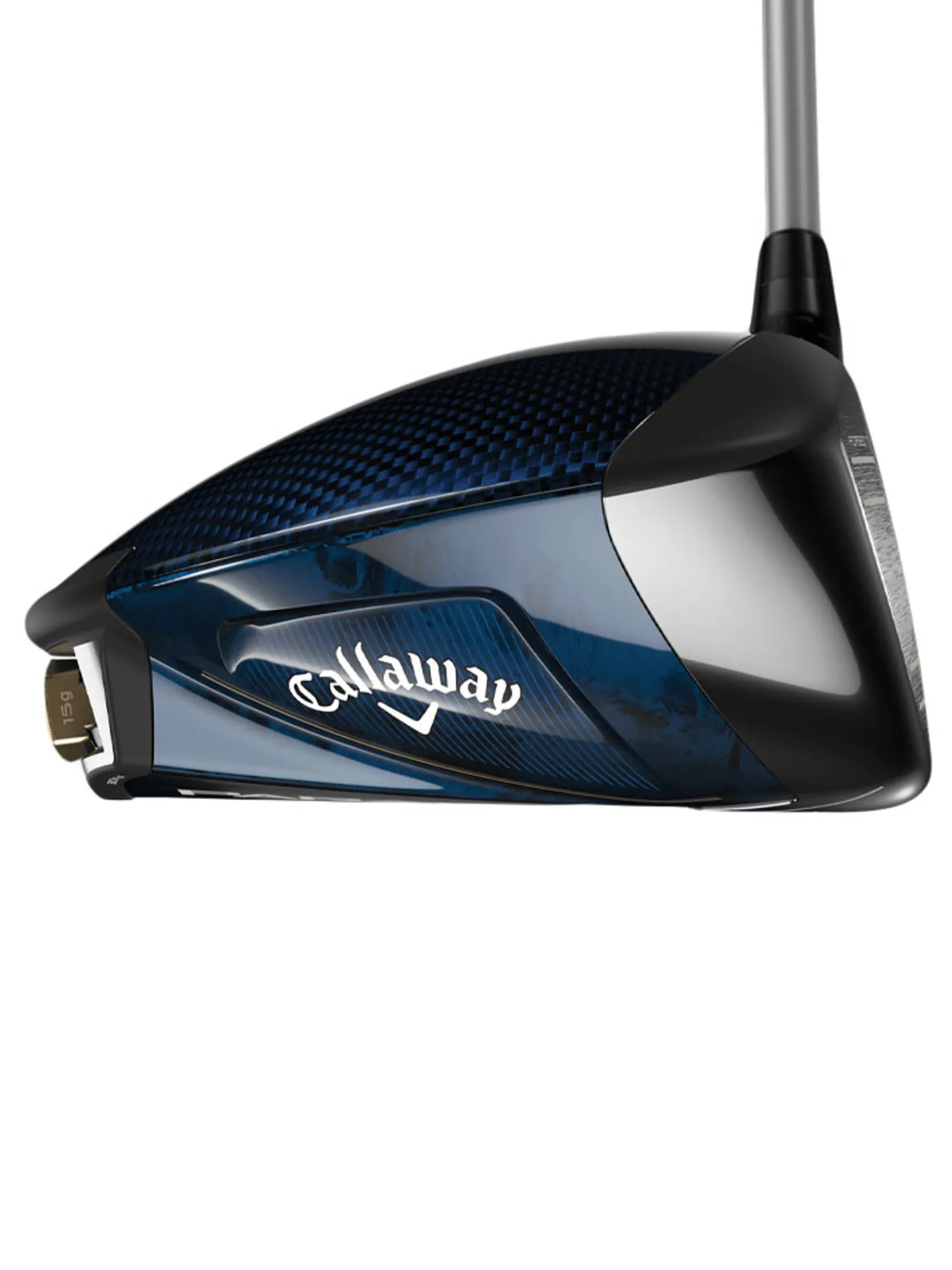 Callaway Clearance Clubs|Paradym Driver - Womens