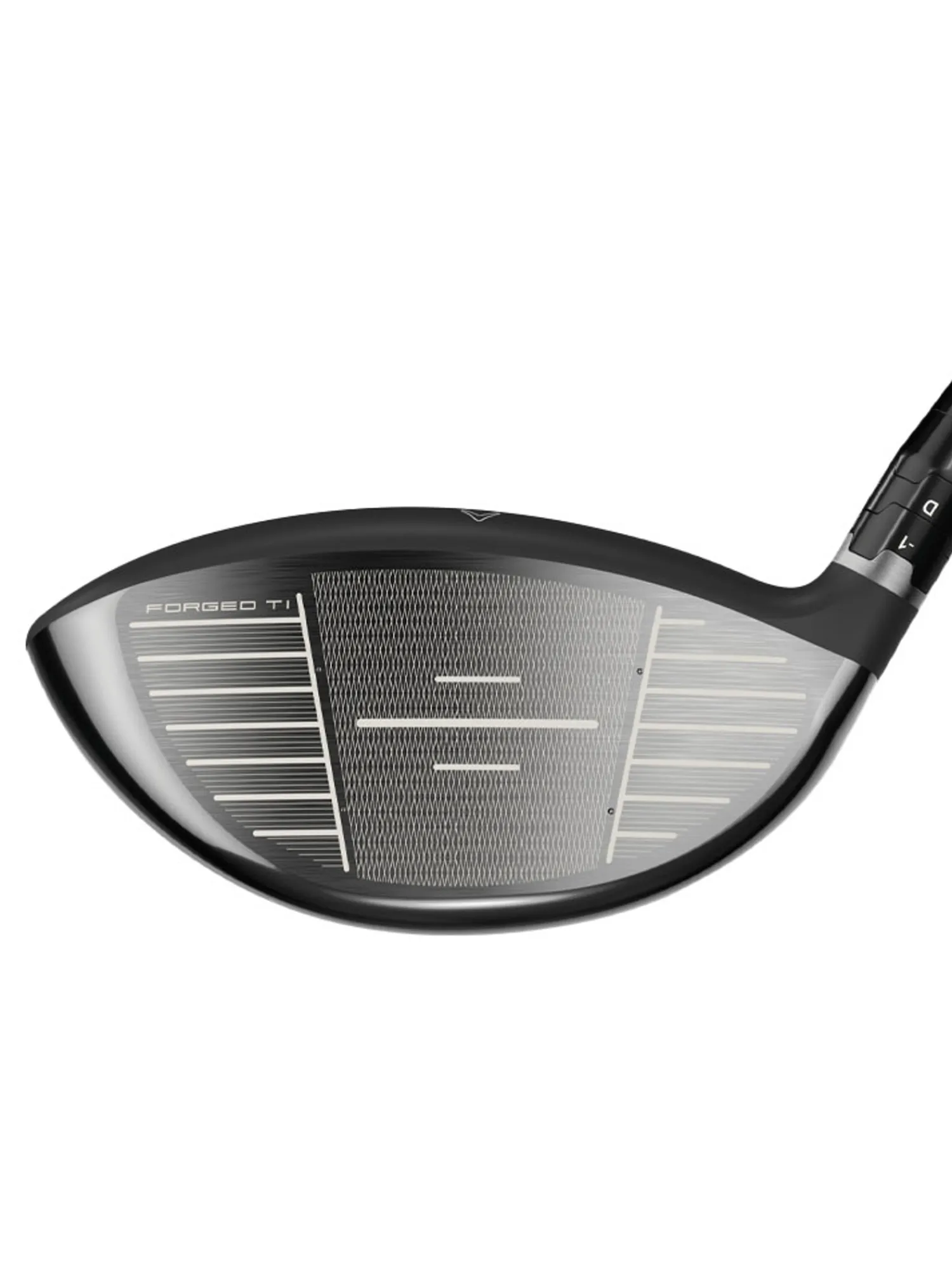 Callaway Clearance Clubs|Paradym Driver - Womens