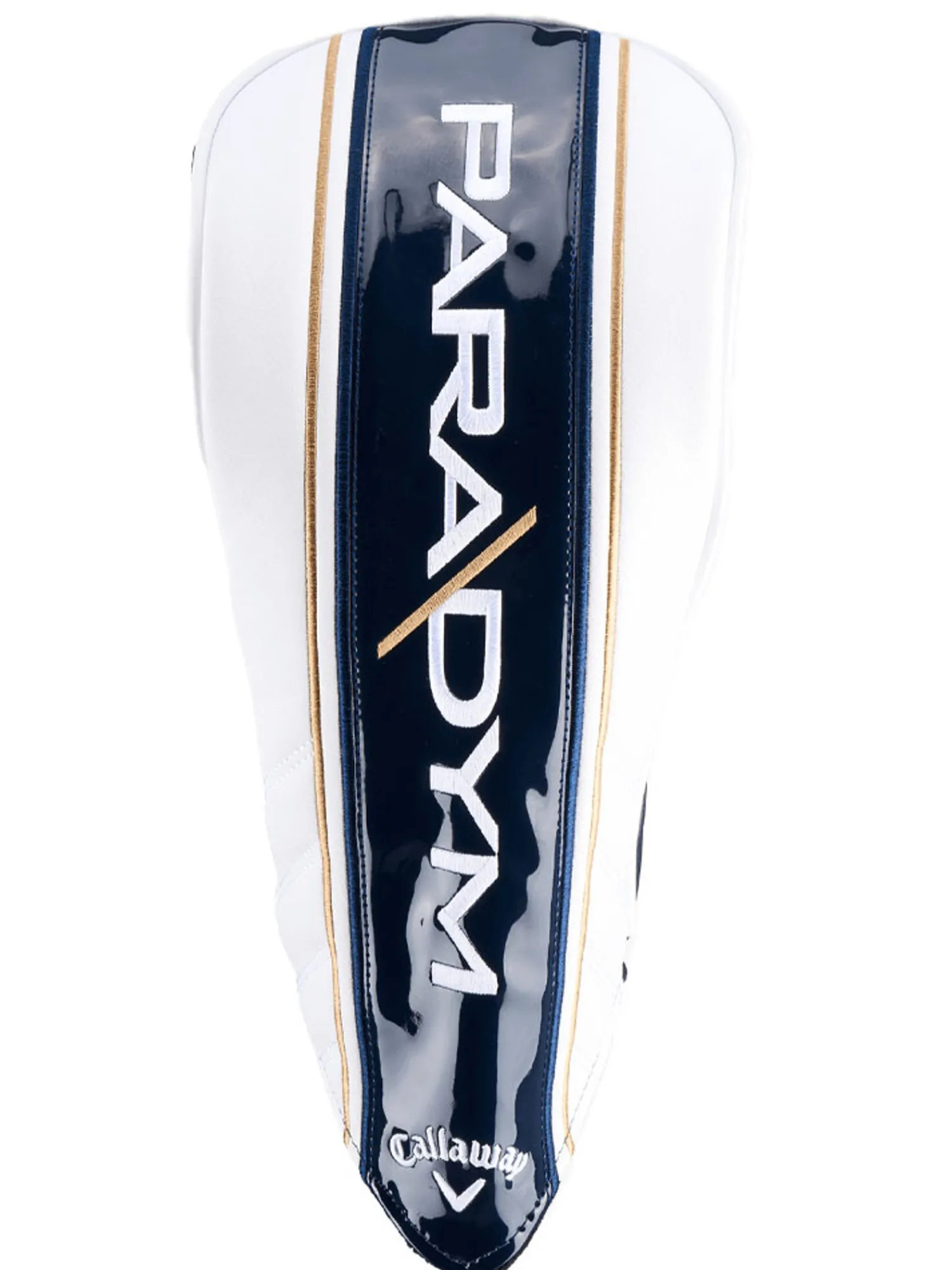 Callaway Clearance Clubs|Paradym Driver - Womens