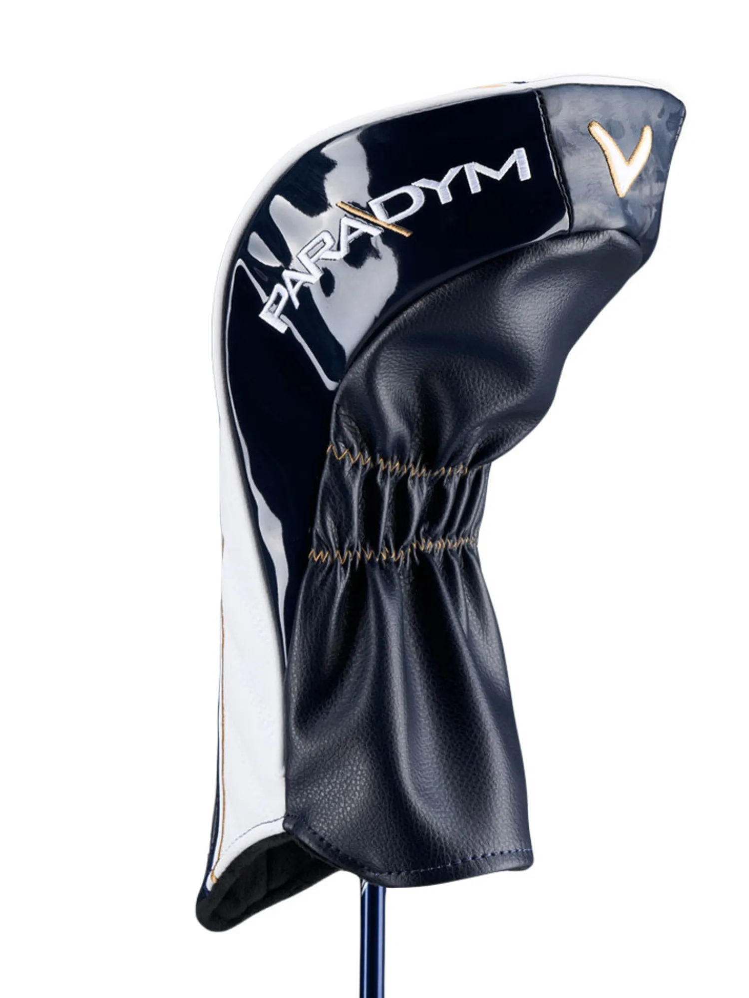 Callaway Clearance Clubs|Paradym Driver - Womens