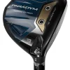 Callaway Clearance Clubs|Paradym Fairway Wood - Womens