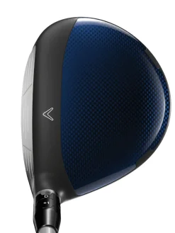 Callaway Clearance Clubs|Paradym Fairway Wood - Womens