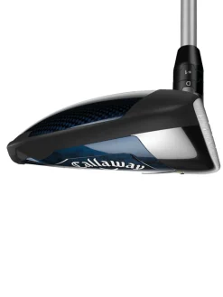Callaway Clearance Clubs|Paradym Fairway Wood - Womens