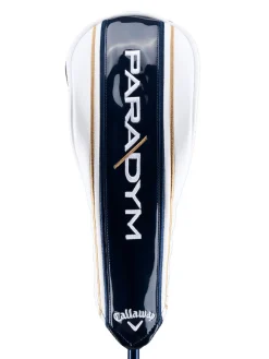 Callaway Clearance Clubs|Paradym Fairway Wood - Womens