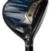 Callaway Clearance Clubs|Paradym Fairway Wood
