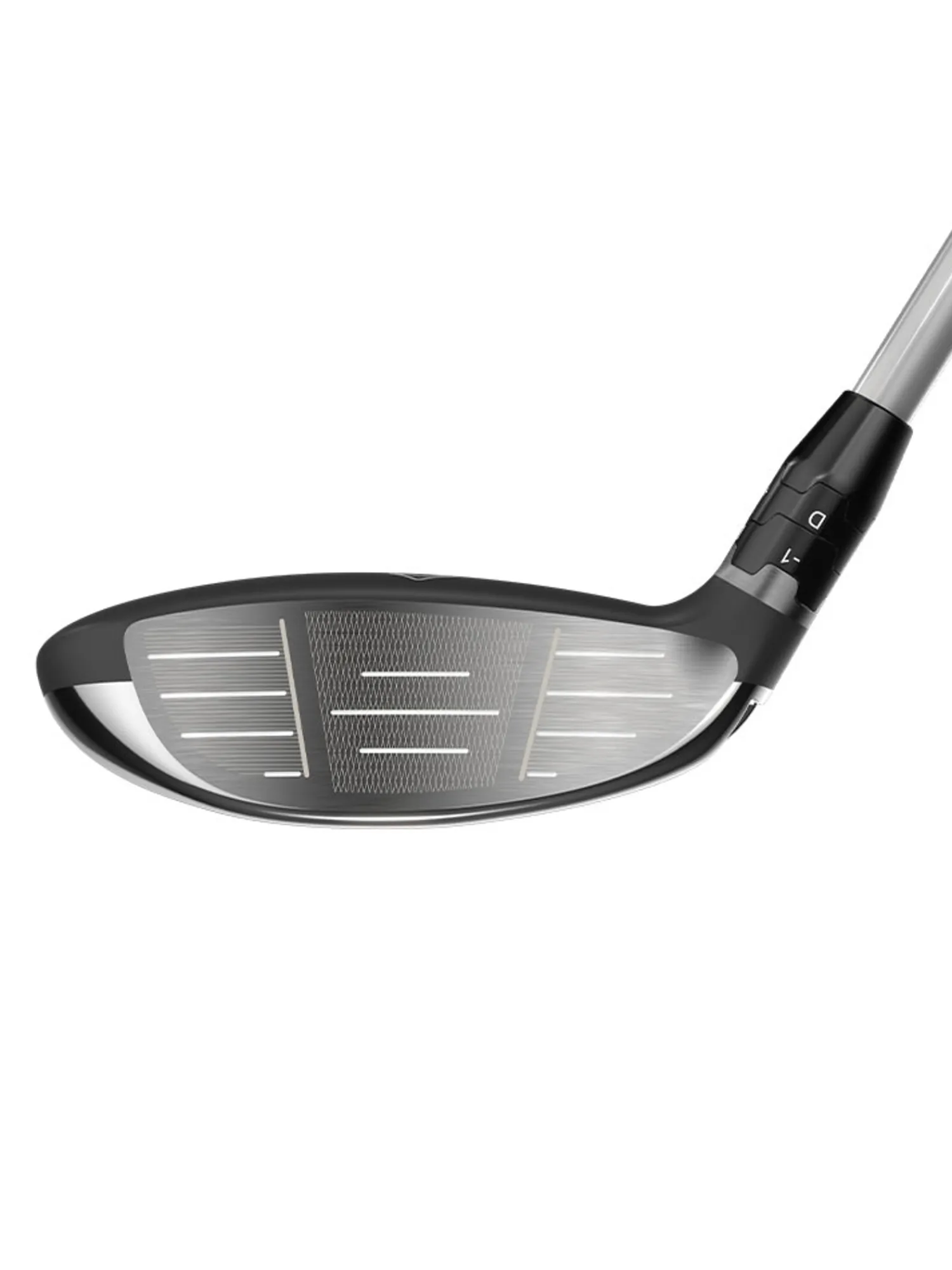 Callaway Clearance Clubs|Paradym Fairway Wood