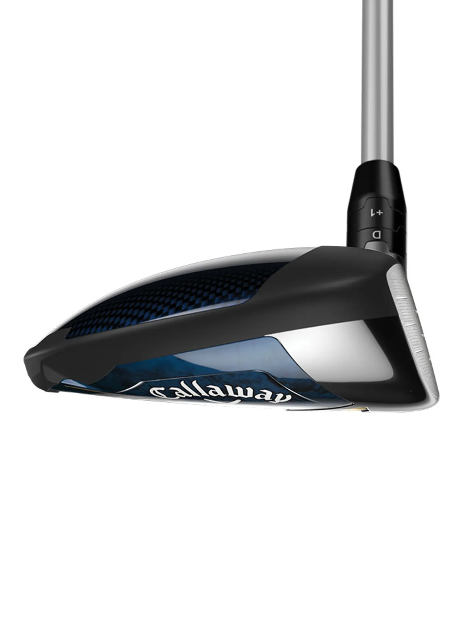 Callaway Clearance Clubs|Paradym Fairway Wood
