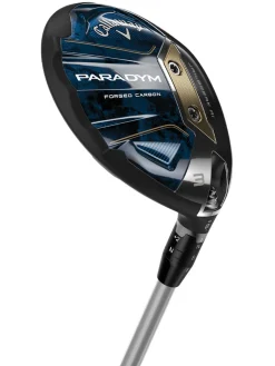 Callaway Clearance Clubs|Paradym Fairway Wood