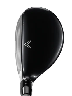 Callaway Clearance Clubs|Paradym Hybrid