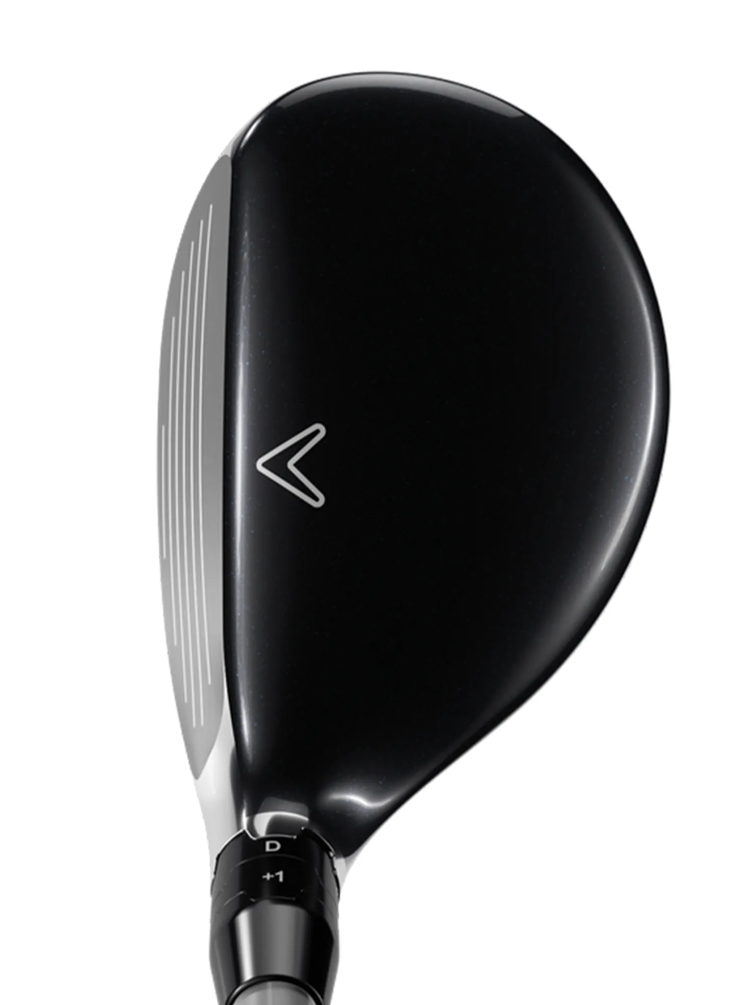 Callaway Clearance Clubs|Paradym Hybrid