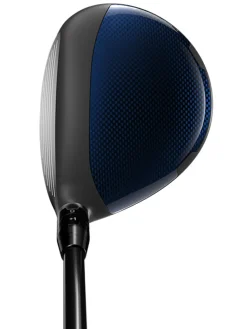 Callaway Clearance Clubs|Paradym Triple Diamond Fairway Wood
