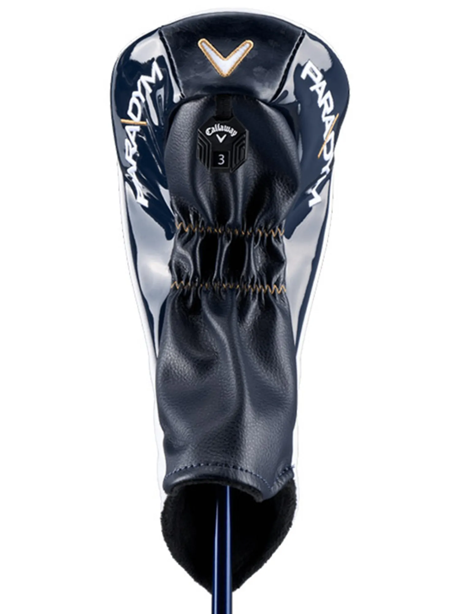 Callaway Clearance Clubs|Paradym Triple Diamond Fairway Wood