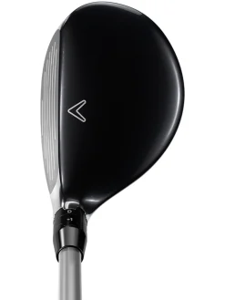 Callaway Clearance Clubs|Paradym X Hybrid