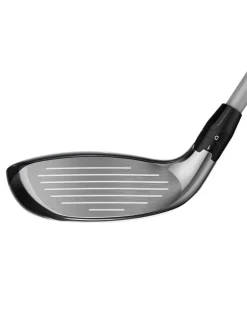 Callaway Clearance Clubs|Paradym X Hybrid