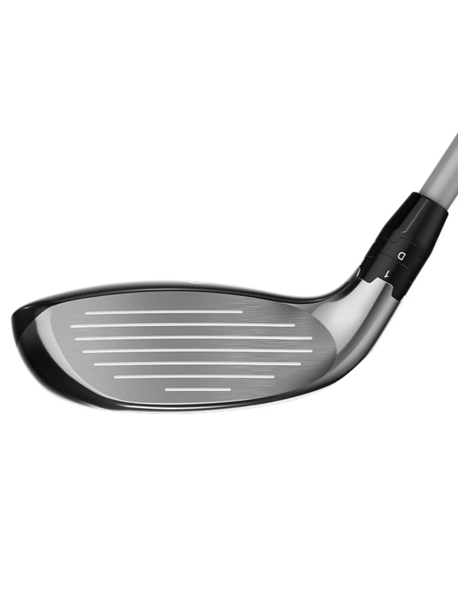 Callaway Clearance Clubs|Paradym X Hybrid
