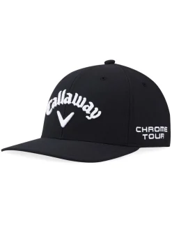 Callaway Caps|Performance Pro 2025 Cap