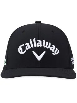Callaway Caps|Performance Pro 2025 Cap