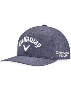 Callaway Caps|Performance Pro 2025 Cap