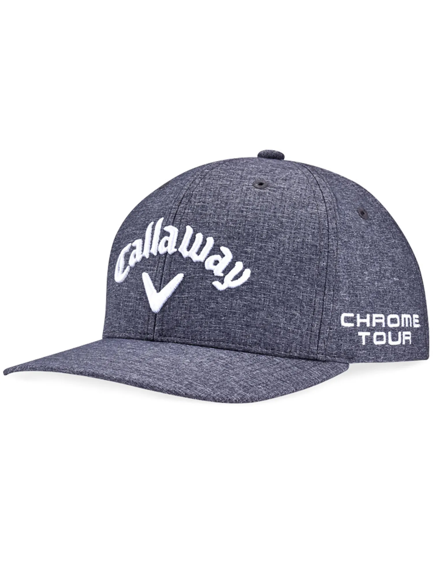 Callaway Caps|Performance Pro 2025 Cap