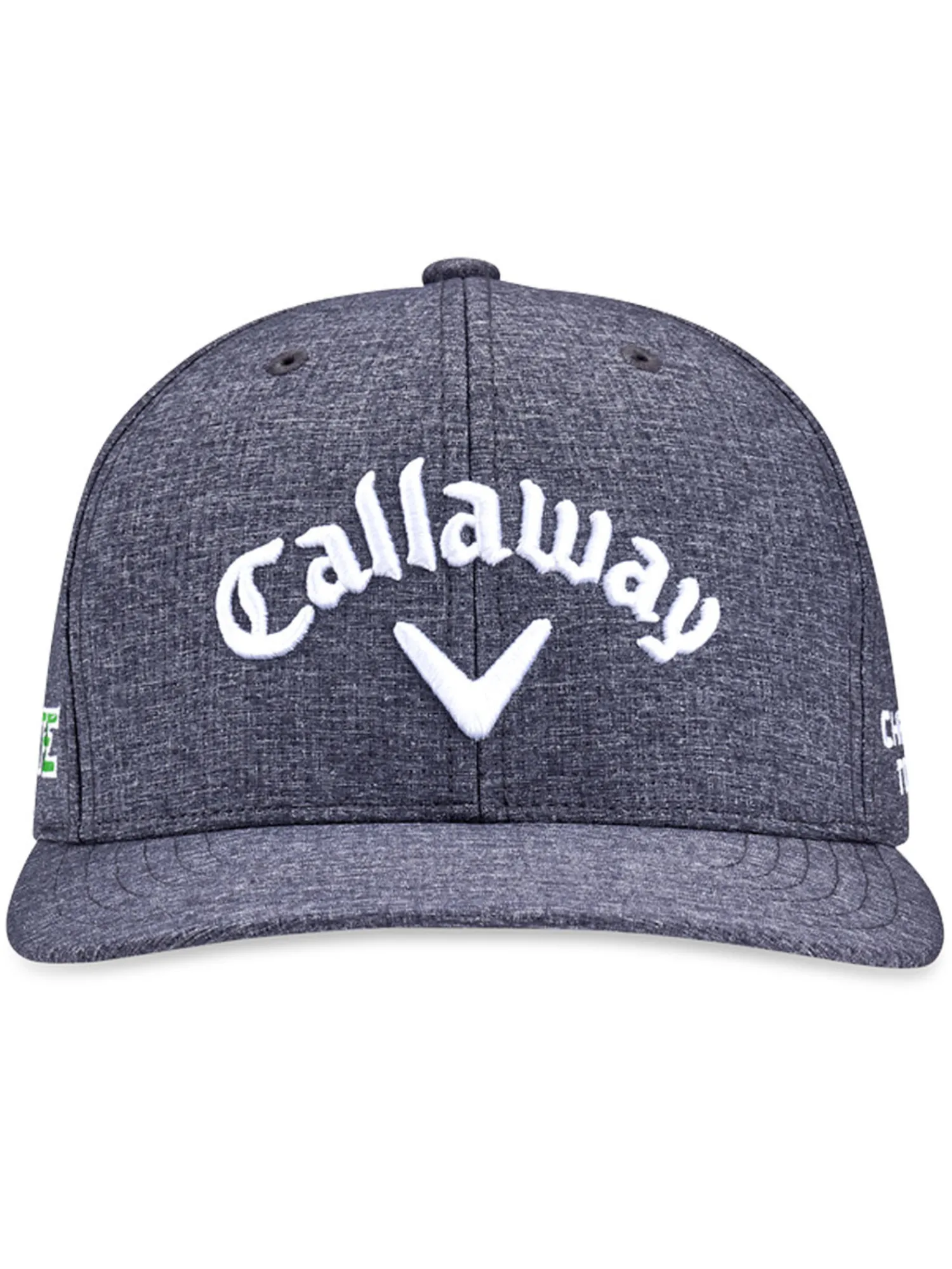 Callaway Caps|Performance Pro 2025 Cap