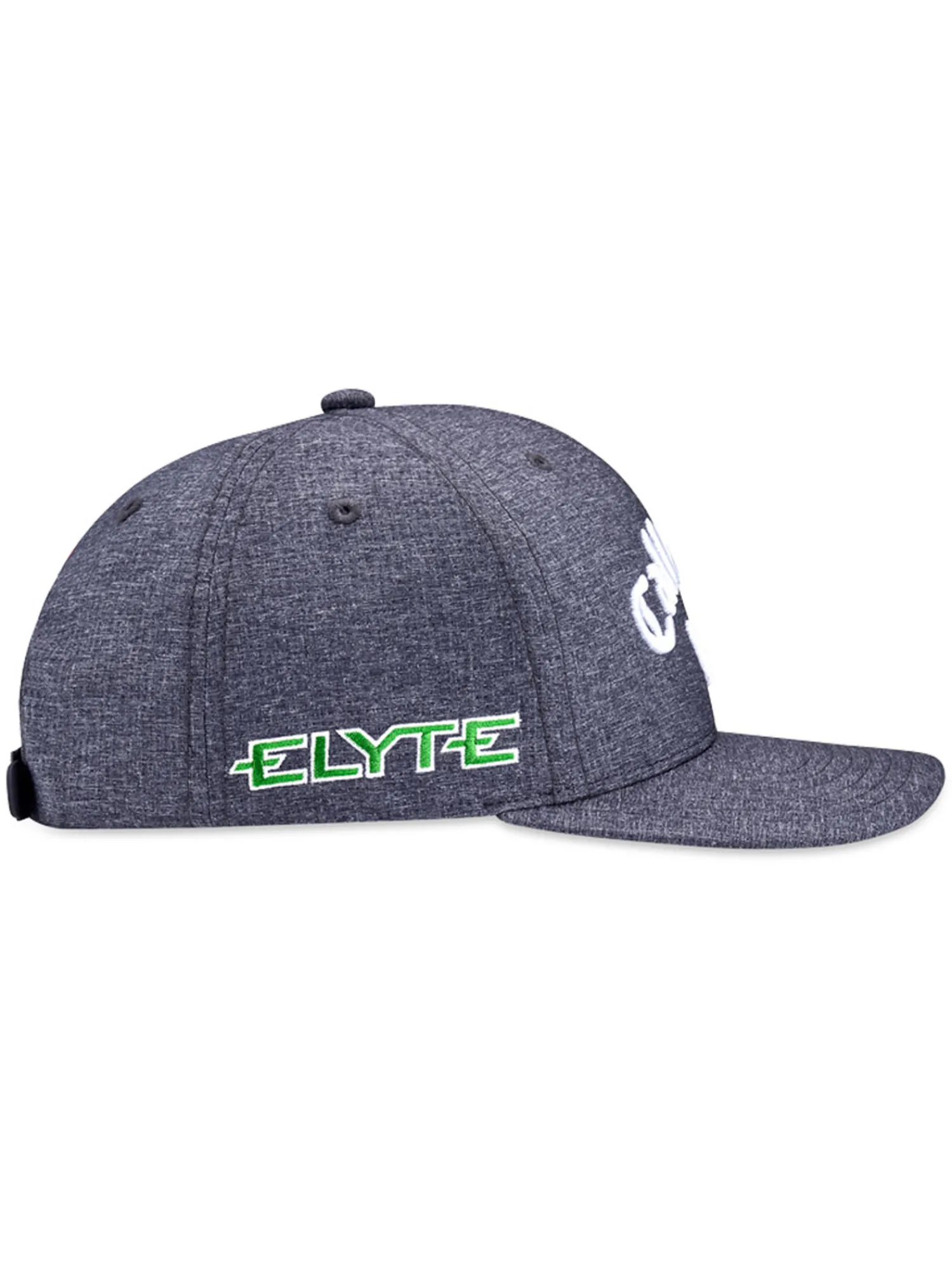 Callaway Caps|Performance Pro 2025 Cap