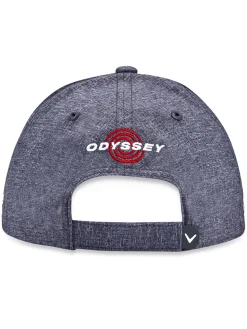 Callaway Caps|Performance Pro 2025 Cap