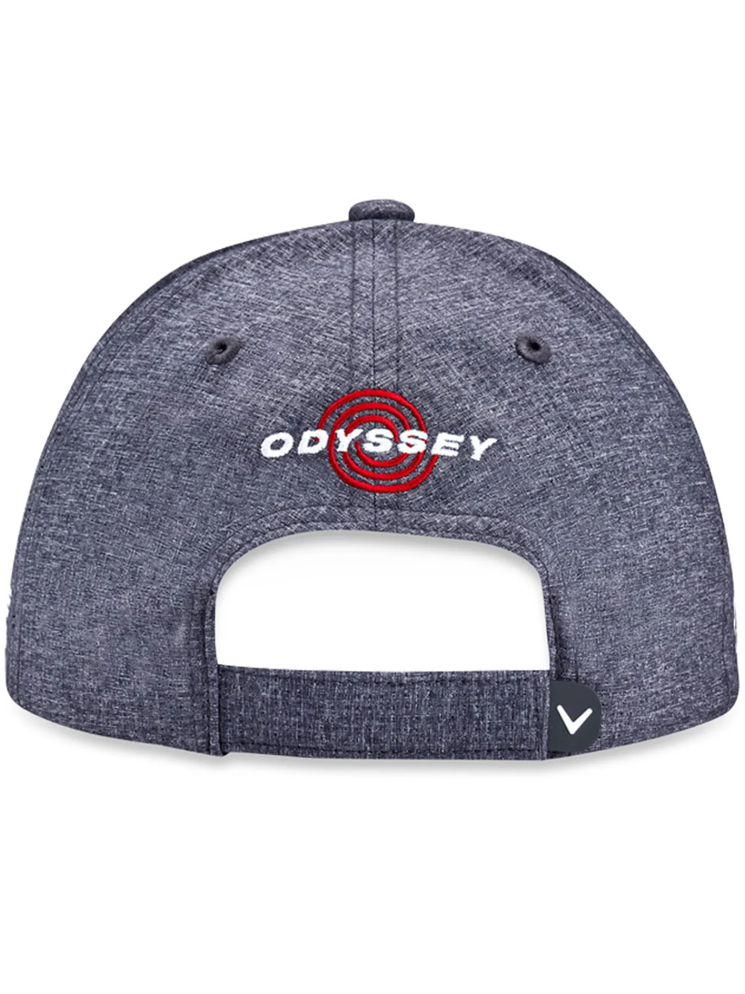 Callaway Caps|Performance Pro 2025 Cap