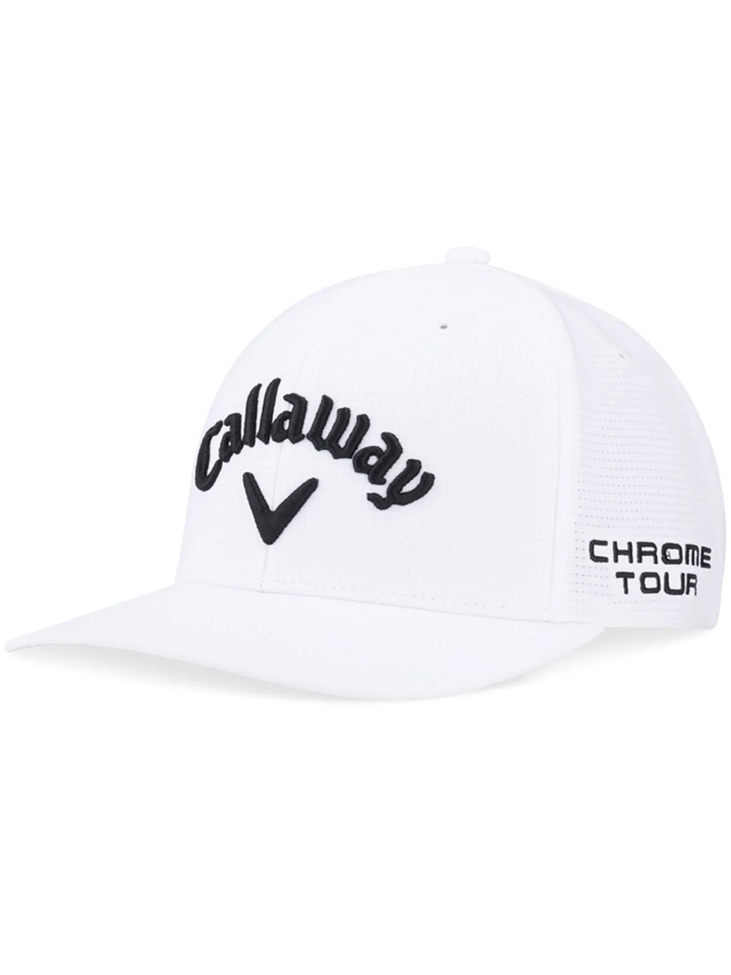 Callaway Caps|Performance Pro 2025 Cap