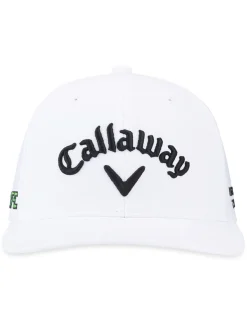 Callaway Caps|Performance Pro 2025 Cap