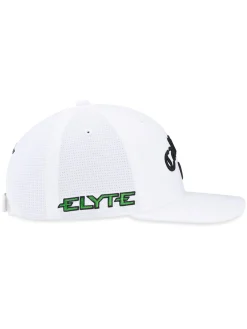 Callaway Caps|Performance Pro 2025 Cap