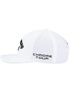 Callaway Caps|Performance Pro 2025 Cap