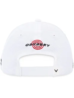 Callaway Caps|Performance Pro 2025 Cap
